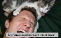 023 animals