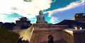 Snapshot 015