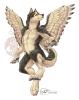 1218619111.wolf-ny...usky sm