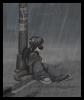 1190448896.gearott...therain