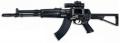 784ccf7b61e2