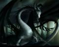 1280x1024 Fantasy 240