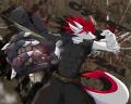 1275729982.dragoon86 zai1-f