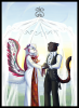 1393436717.anabel weddingsmall