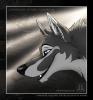 1246.tanidareal hisfirstson