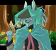 fa  dust by evalove1-d5ceayr