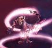 glowtail