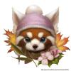 1352040516.silverf...rait fa