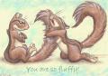 1291319354.schiraki fluffy