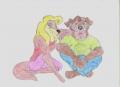 SCAN009