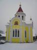 DSC00232