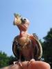 03 animals 61037