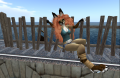Snapshot 005