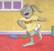 1251411546.christa... singin