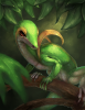 1358914843.rhyu snivy3