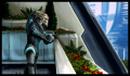 1332977324.jaxxbla...turian1