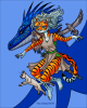 1244741299.susanva...liargrp