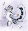 1319216947.tanidar...-of-yay
