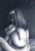 1338422460.kacey forget me