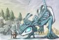 1291499573.cerberus pozimi