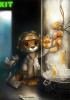 1333898593.silverf...gain fa