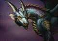 1282518402.silverone dragon