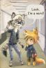 1276802288.iskra look