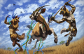 1351987382.wolf-ny... upload