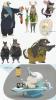 1458544483.shadowwolf thing