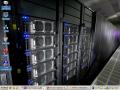 rAt's server