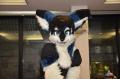 1371138529.garasaki dsc 3441