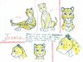 148.bagheera tdl03