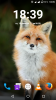 Screenshot 20161216-183938