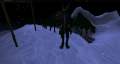 Snapshot 001