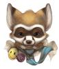 1319211779.silverf...rait fa