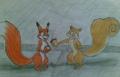 a 1235043371 salin...quirrel