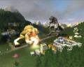BW2 LionSpellWolf1