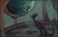 1305068448.maxi-rover subcat