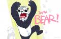 1351096338.tairupa...mmabear