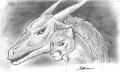 1148384181.bagheera pinkdragon