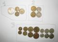 SovietCoins1