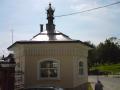 Copy of DSC00154