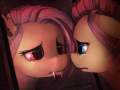 my-little-pony-���...1017238