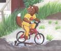 1279967029.christa...erwheel