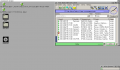 2010-10-14-200819 ...0 scrot