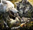1227158009 werewol...ovawuff