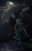 1291286150.plasdurock rain