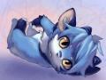 1419117992.radywolf image