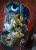 EF15 Contest Arabi...i small