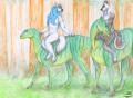 a 1220637004 sauro...ry .jpg